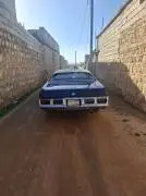 دوج 1975, إدلب, RF71695263