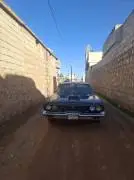 دوج 1975, إدلب, RF71695263