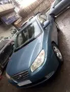 هيونداي افانتي 2008, حلب, RF18259158