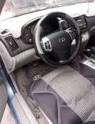 هيونداي افانتي 2008, حلب, RF18259158