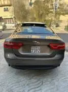 Jaguar XE 2016, Damascus, RF64947657