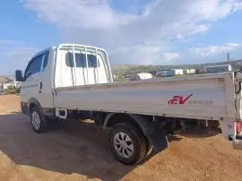 هيونداي بورتر 2007 محدثة 2016, RF39649844