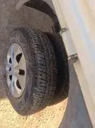 هيونداي بورتر 2007 محدثة 2016, RF39649844