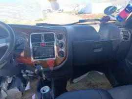 هيونداي بورتر 2007 محدثة 2016, RF39649844