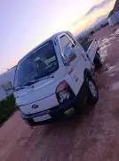 Hyundai Porter 2007, Idlib, RF14504706