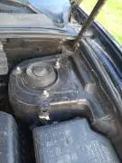 Hyundai Sonata 2004, RF61362480