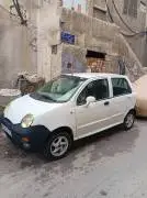 Chery 2005, RF12258559