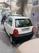 Chery 2005, RF12258559