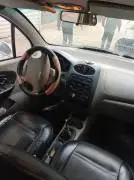 Chery 2005, RF12258559