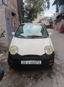 Chery 2005, RF12258559