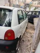 Chery 2005, RF12258559