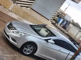 Hyundai Sonata 2010, Idlib, RF72732771