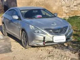 Hyundai Sonata 2010, Idlib, RF72732771