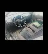 شيفر كورسه 1998, RF94925091