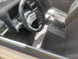 نيسان 83 للبيع, دمشق, RF35576574