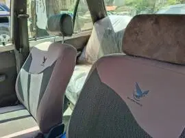 نيسان 83 للبيع, دمشق, RF35576574