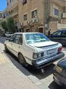 نيسان 83 للبيع, دمشق, RF35576574