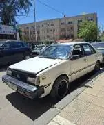 نيسان 83 للبيع, دمشق, RF35576574