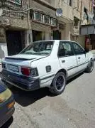 نيسان 83 للبيع, دمشق, RF35576574