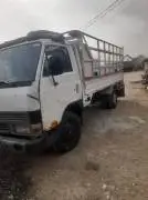 كيا 1993, حمص, RF17991872