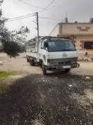 كيا 1993, حمص, RF17991872