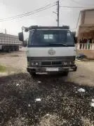 كيا 1993, حمص, RF17991872