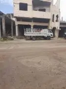 كيا 1993, حمص, RF17991872