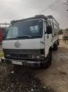 كيا 1993, حمص, RF17991872