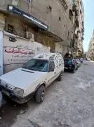 Skoda 94, Damascus, RF18009833