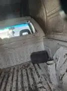 Skoda 94, Damascus, RF18009833