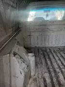 Skoda 94, Damascus, RF18009833