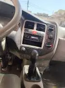 هونداي بورتر 2011, درعا, RF21352777