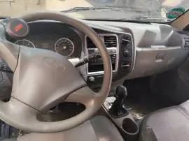 هونداي بورتر 2011, درعا, RF21352777