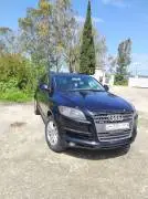 أودي Q7 2006, RF30361334