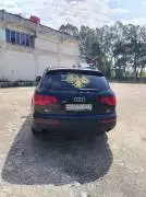 أودي Q7 2006, RF30361334