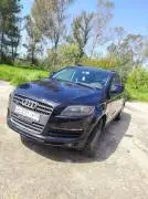 أودي Q7 2006, RF30361334