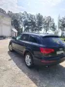 أودي Q7 2006, RF30361334