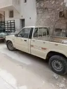 مازدا بيك اب 1992, RF15395958