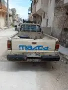 مازدا بيك اب 1992, RF15395958