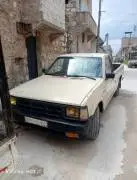 مازدا بيك اب 1992, RF15395958