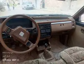 مازدا بيك اب 1992, RF15395958