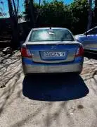 Kia Rio 2010, Damascus, RF46505299