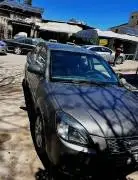 Kia Rio 2010, Damascus, RF46505299