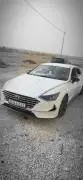 Hyundai Sonata 2022 Full Option, RF10268561