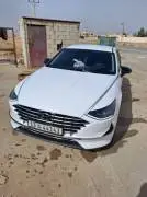 Hyundai Sonata 2022 Full Option, RF10268561