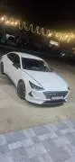 Hyundai Sonata 2022 Full Option, RF10268561