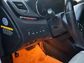 Kia K7 2011, Aleppo, RF14016032