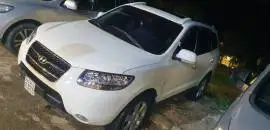 سي ام كرت 2009, حماة, RF15668919