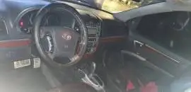 سي ام كرت 2009, حماة, RF15668919