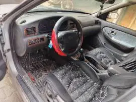 كيا سيدان 2000, RF91843058